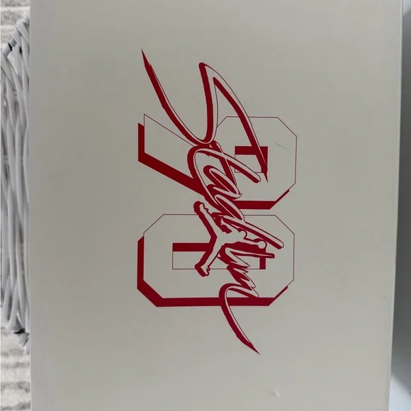 Men's - Jordan Stadium 90 - 10 - Picture 4 of 5